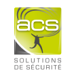 Installation alarme Lille - ACS