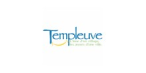 Logo Templeuve