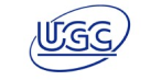 Logo UGC