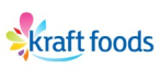 Logo Kraft food