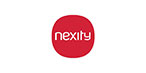 Logo Nextis