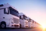 Entreprise transport logistique Nord Entreprise transport logistique Nord