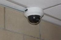 surveillance intérieure