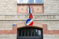 Alarme école Lille Alarme école Lille