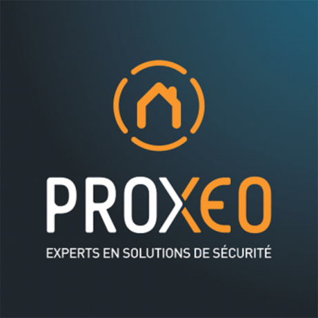 Réseau PROXEO Réseau PROXEO