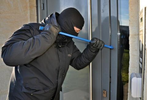 Alarmez-vous et partez en vacances tranquille sans vous ruiner avec ACS Sécurité