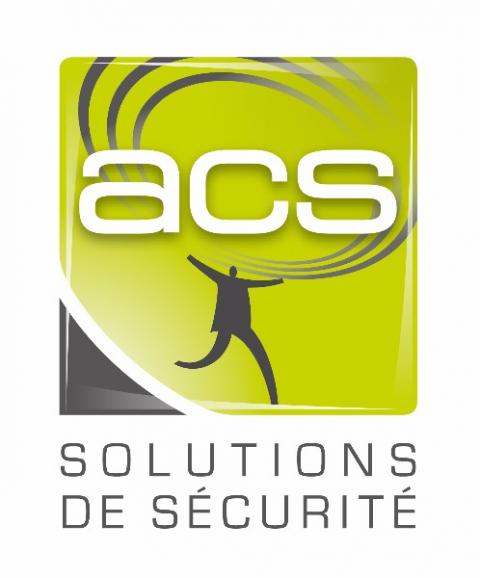 Vidéo sur la société ACS, experte en solutions de sécurité à Pont-à-Marcq.