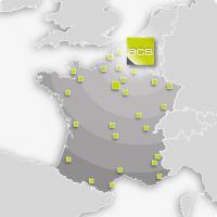 Système de sécurité 59