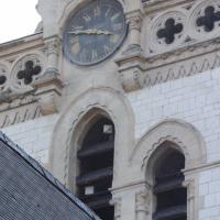 Vidéo-protection Lille