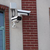 Vidéo-surveillance Nord