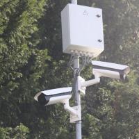 Installateur vidéo-surveillance Nord