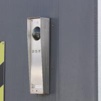 Système d'identification Nord