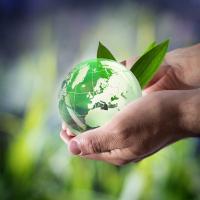 Développement durable