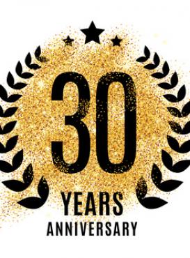 OFFRE SPÉCIALE ANNIVERSAIRE PARTICULIERS