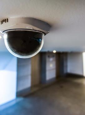 PACK VIDEOSURVEILLANCE à partir de 79€HT/mois
