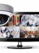 PACK VIDEOSURVEILLANCE à partir de 79€HT/mois