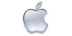 Logo Apple