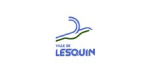 Logo Lesquin