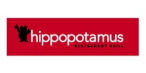 Logo Hippopotamus