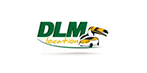 Logo DLM