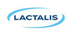 Logo Lactalis