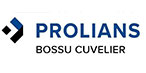 Logo Prolians