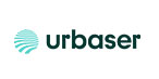 Logo Urbaser