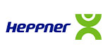 Logo Heppner