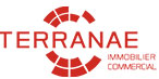 Logo Terranae