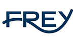 Logo Frey