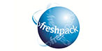 Logo Freshpack