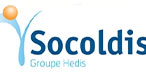 Logo Hopital Tourcoing